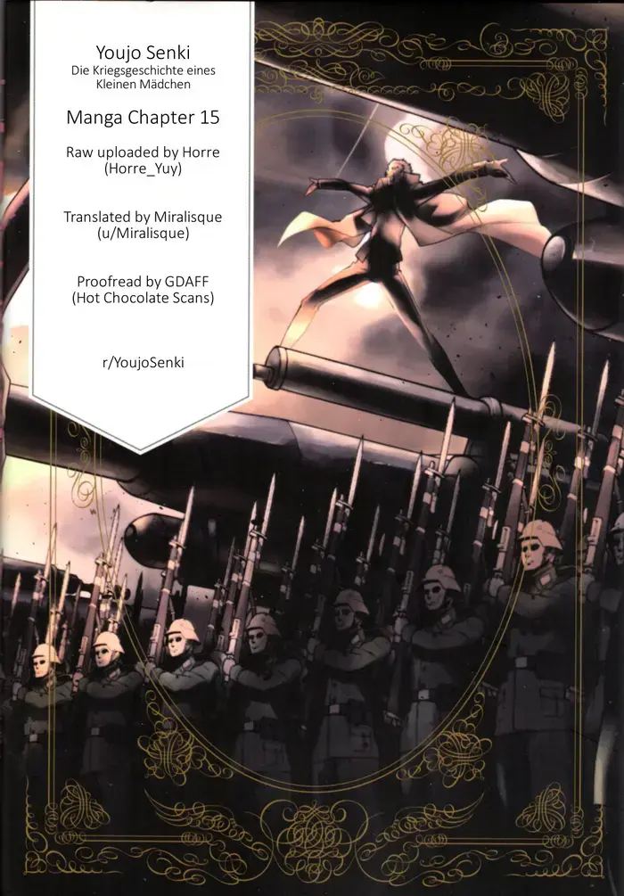 Youjo Senki Chapter 15 image 30_optimized_optimized